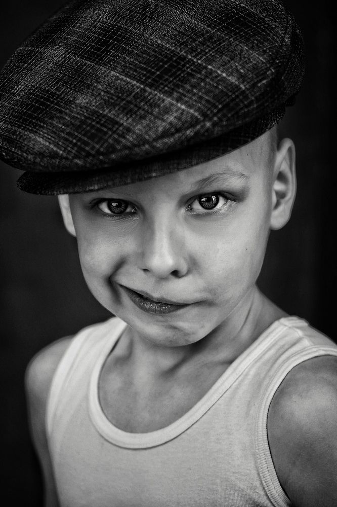 Photograph by Евгений Белов