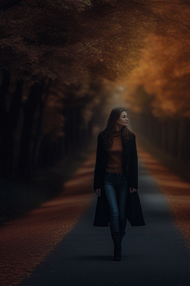 Фотография автора Leompescu Emanuel