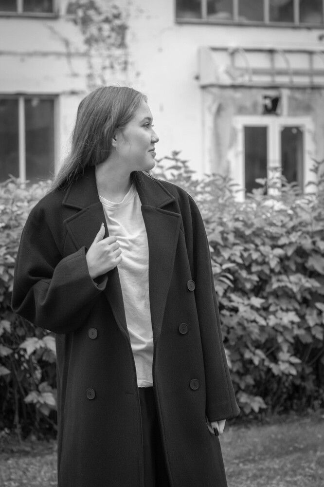 Photograph by Любовь Иванова