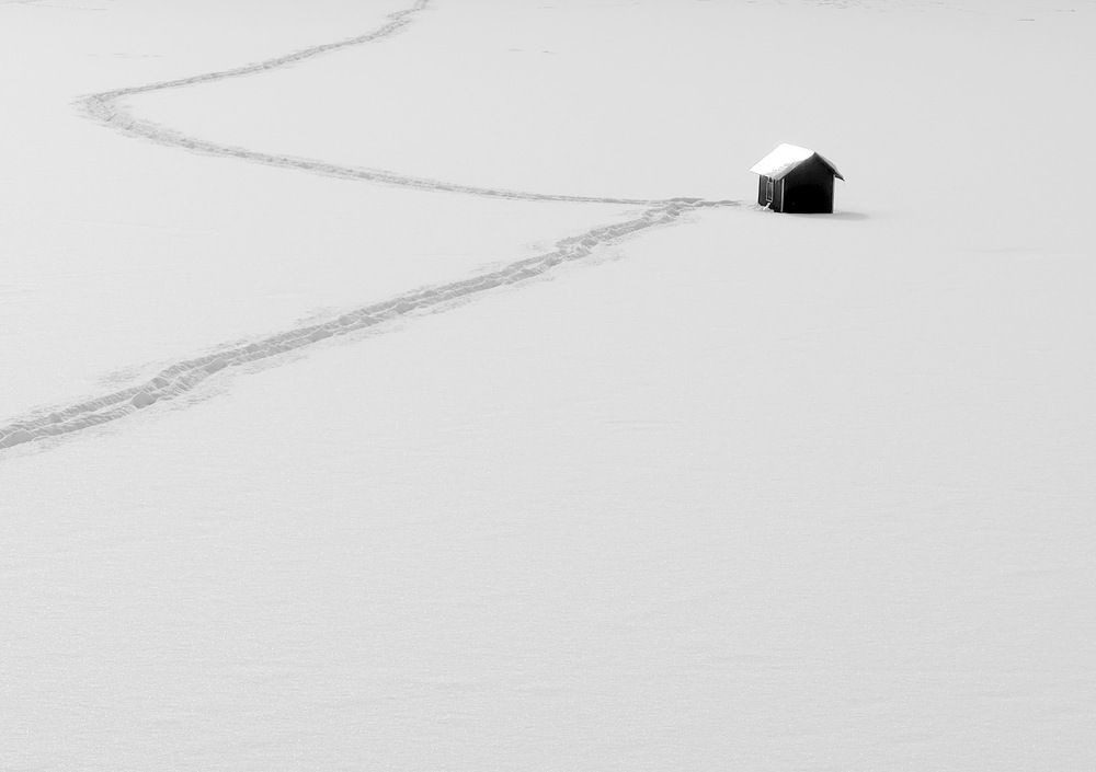 Photograph by Сергей Маслов