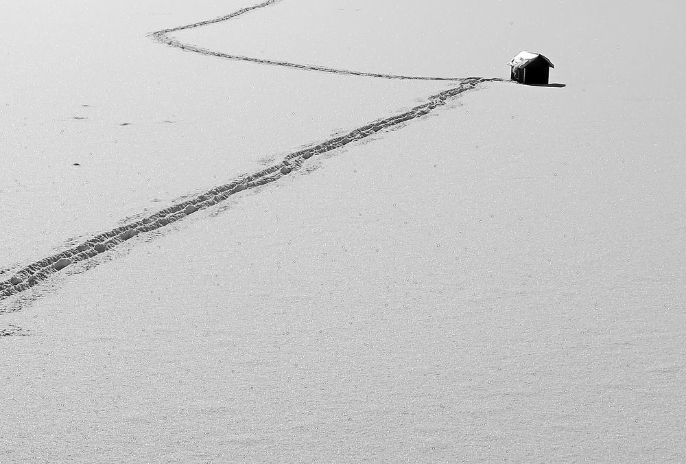 Photograph by Сергей Маслов