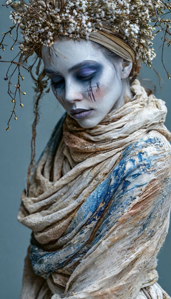 Photograph by Юлия Шлыкова