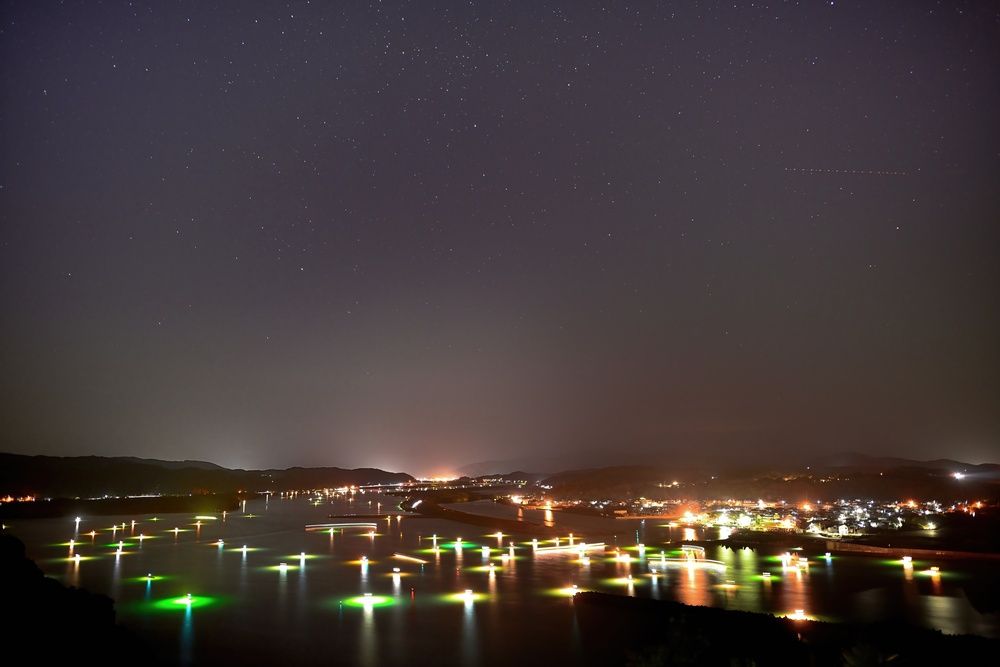 Photograph by Ohta Sigeki