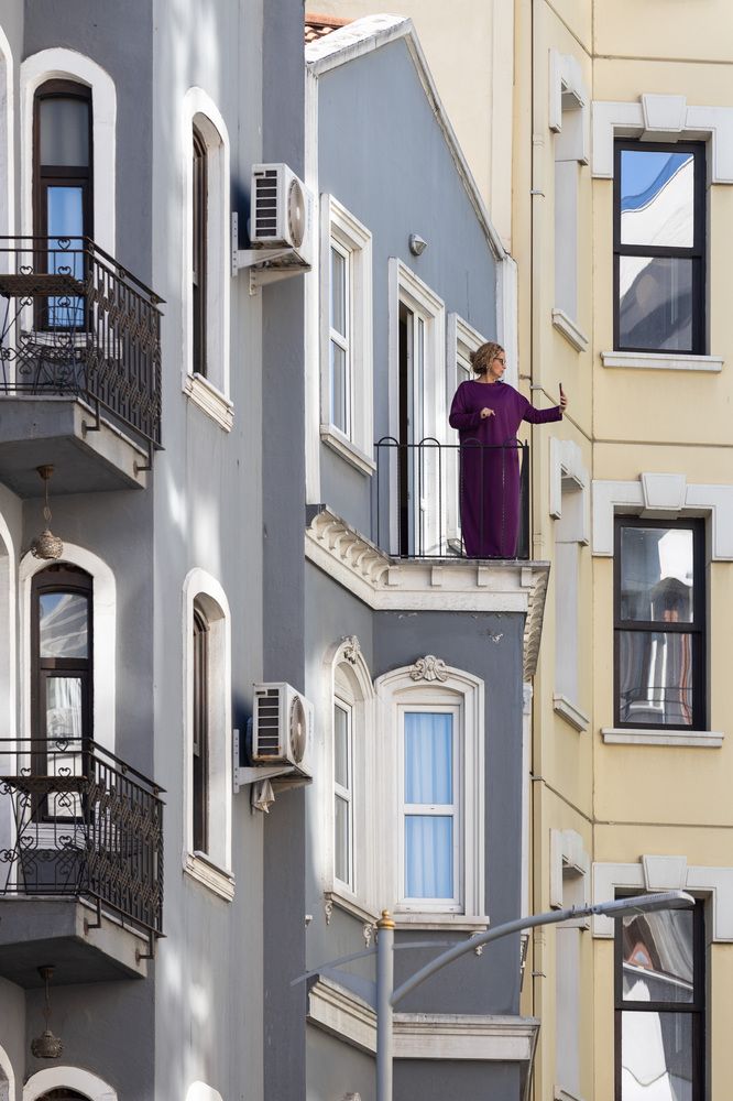 Photograph by Илья Сафаров