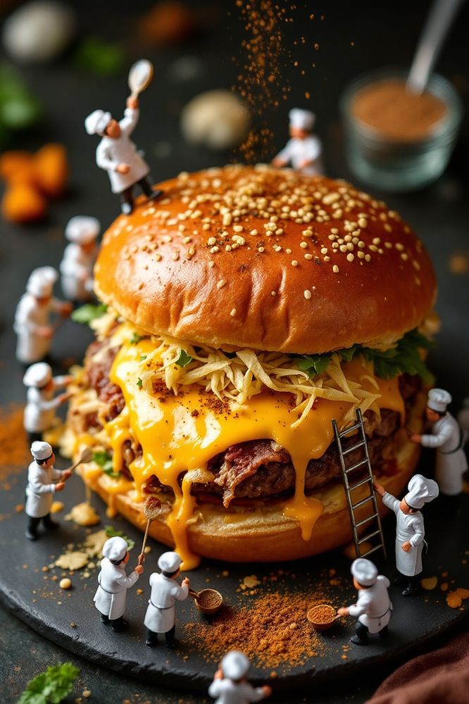 Фотография автора Kateryna Ivanova