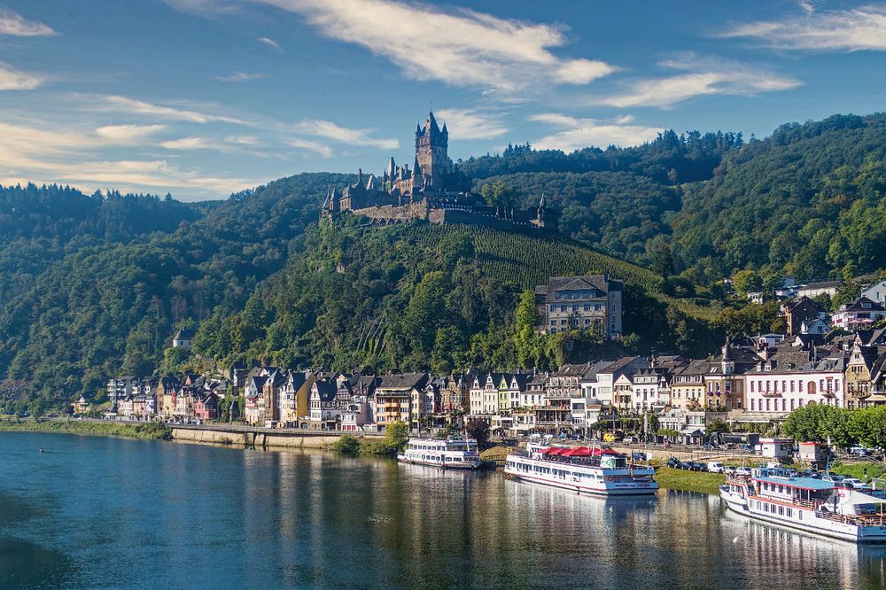 Photograph by Игорь Гомельский