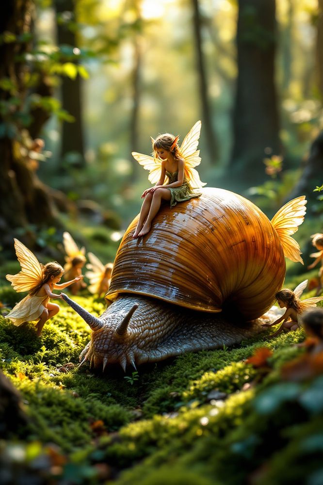 Фотография автора Kateryna Ivanova