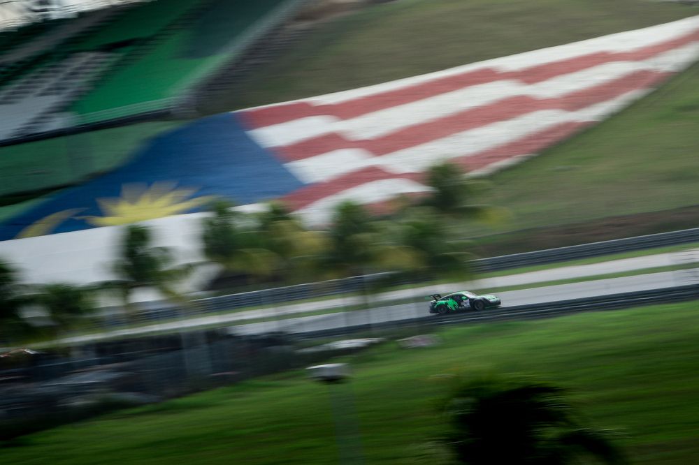 Photograph by Al jufri Mohd