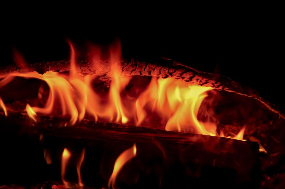 Photograph by Марина Мишутина