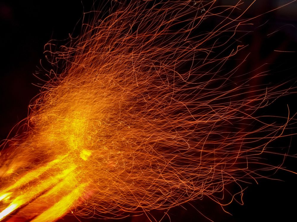 Photograph by Марина Мишутина