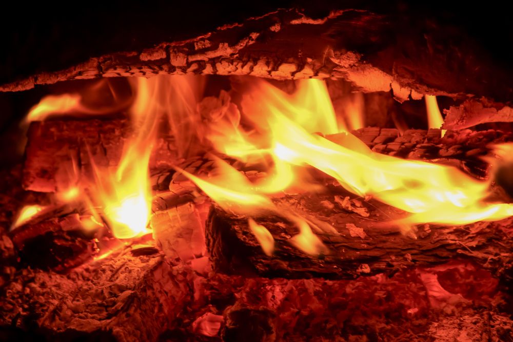 Photograph by Марина Мишутина