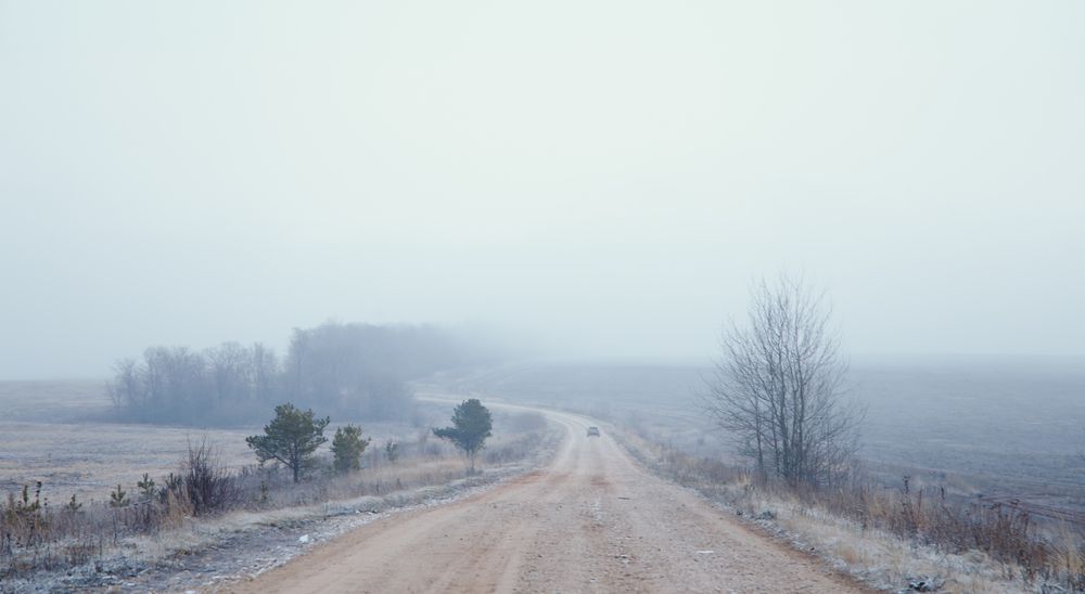 Photograph by Наталья Гранфельд