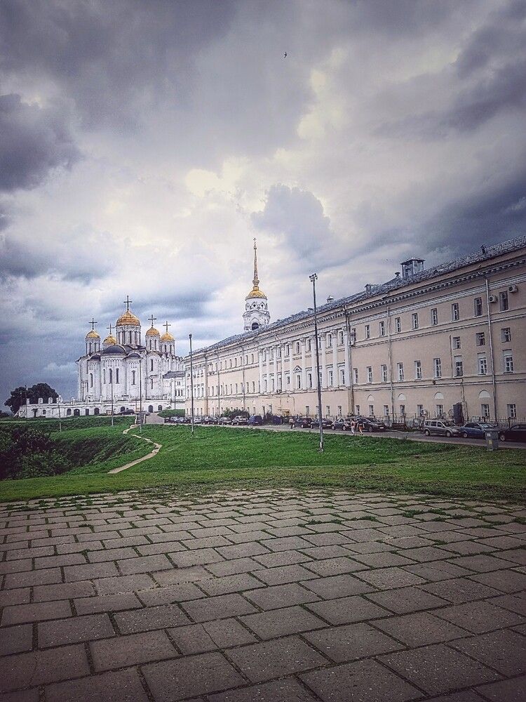 Photograph by Николь Николь