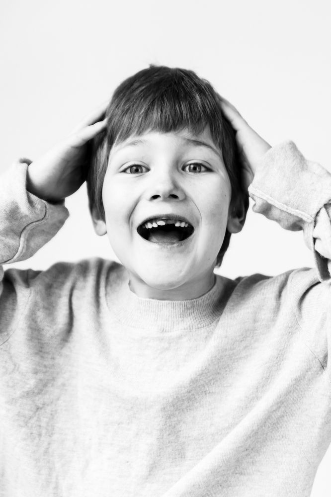 Photograph by Marina Moreva