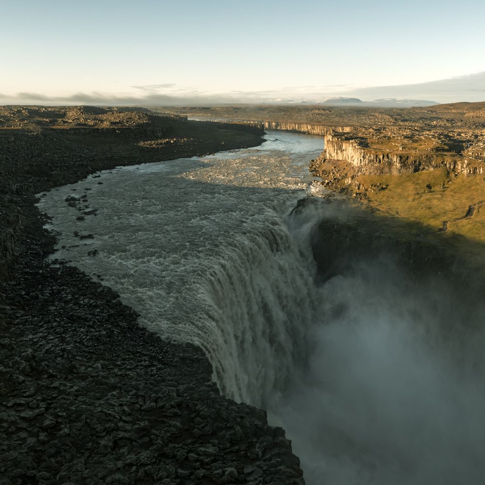 Фотография автора Ruslan Stepanov