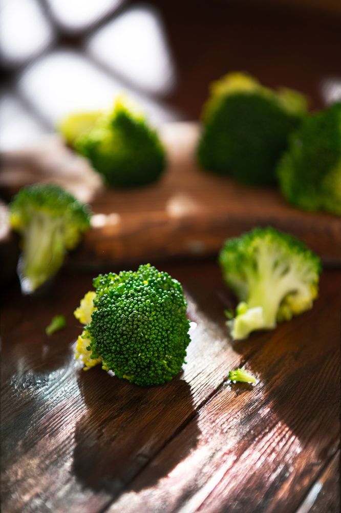 Photograph by Negah_ Photography_