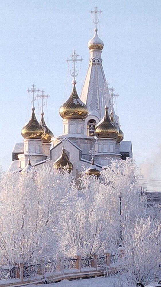 Photograph by Елена