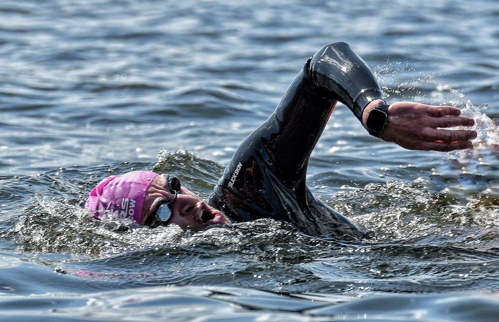 Фотография автора Дмитрий Чуфаров