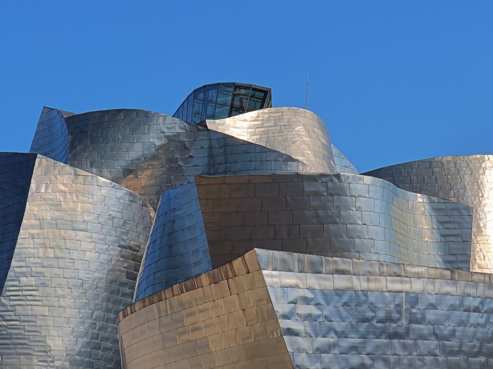 Photograph by Geert Blauwblomme