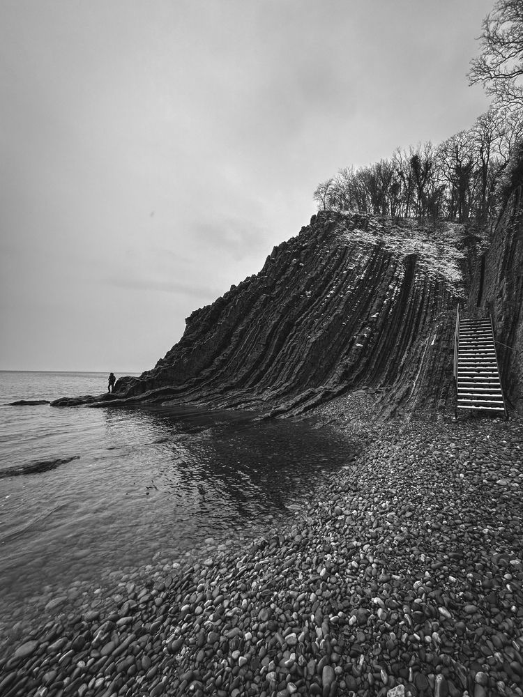 Photograph by Эдуард