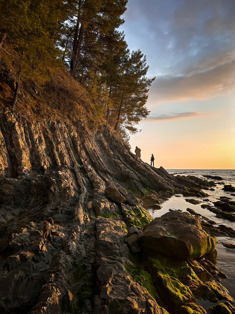 Photograph by Эдуард