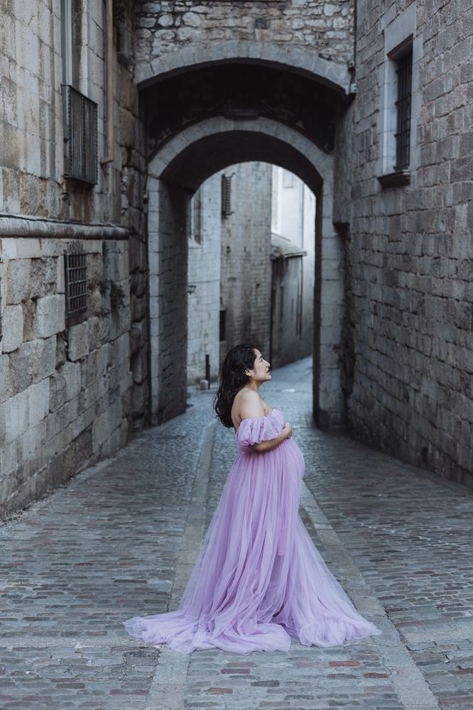 Photograph by Evgenia Gruntovaja