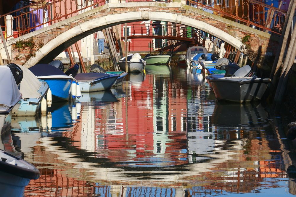 Photograph by Андрей Закревский