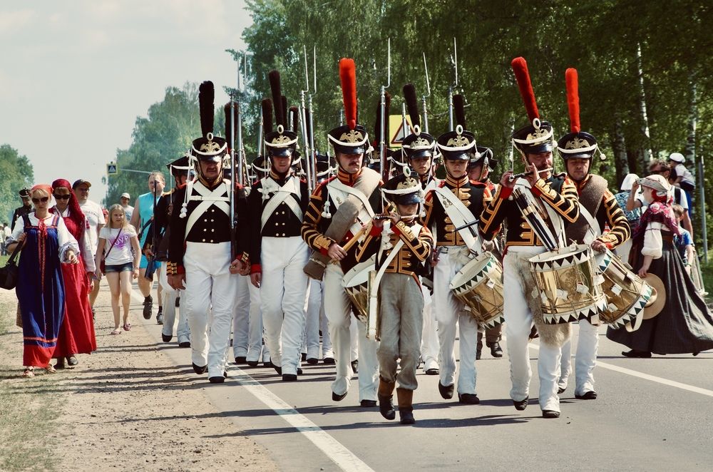 Photograph by Марина