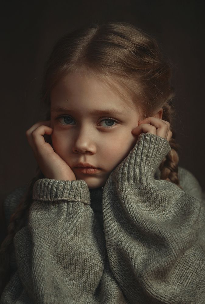 Photograph by Ирина Лизунова