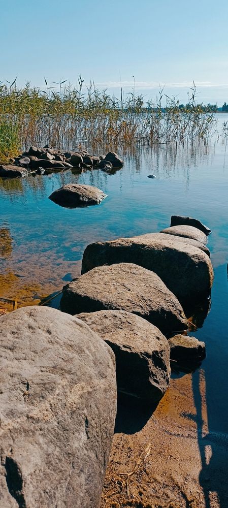 Photograph by Юлия Капица