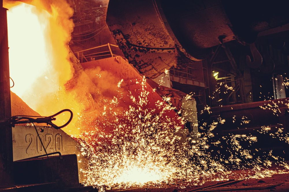 Фотография автора Александр Черепанов