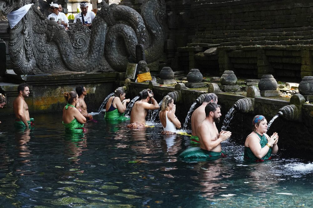 Photograph by Raed Victor Saad