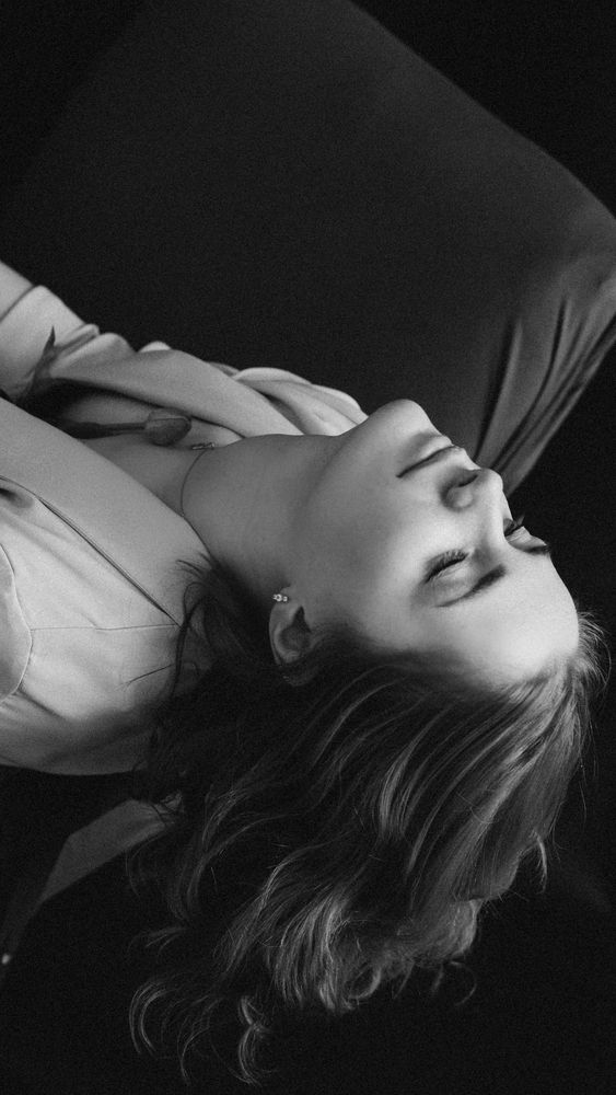 Photograph by Марина Симакова