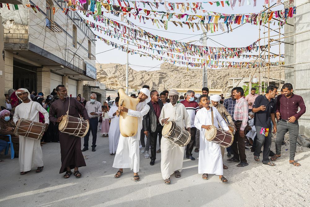 Фотография автора Ebrahim Rahiminezhad