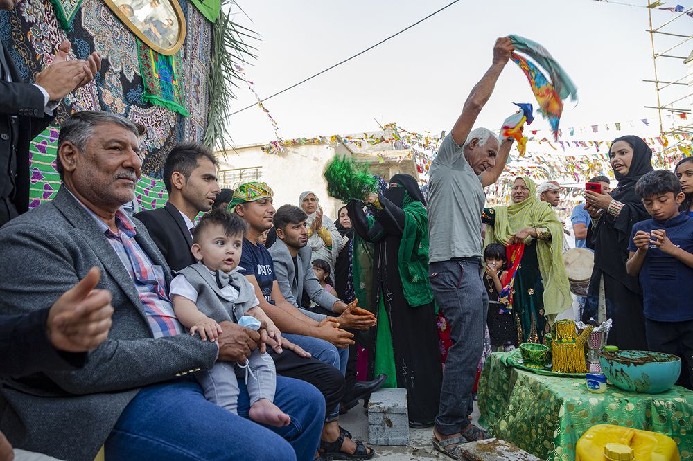 Фотография автора Ebrahim Rahiminezhad