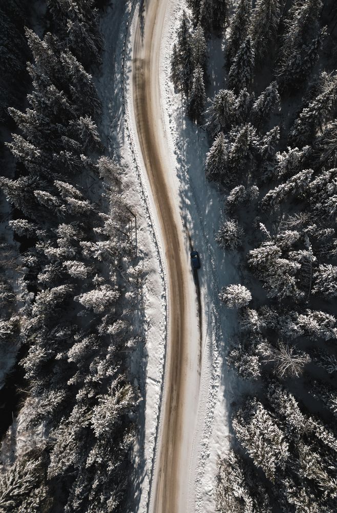 Photograph by Лобанов Денис