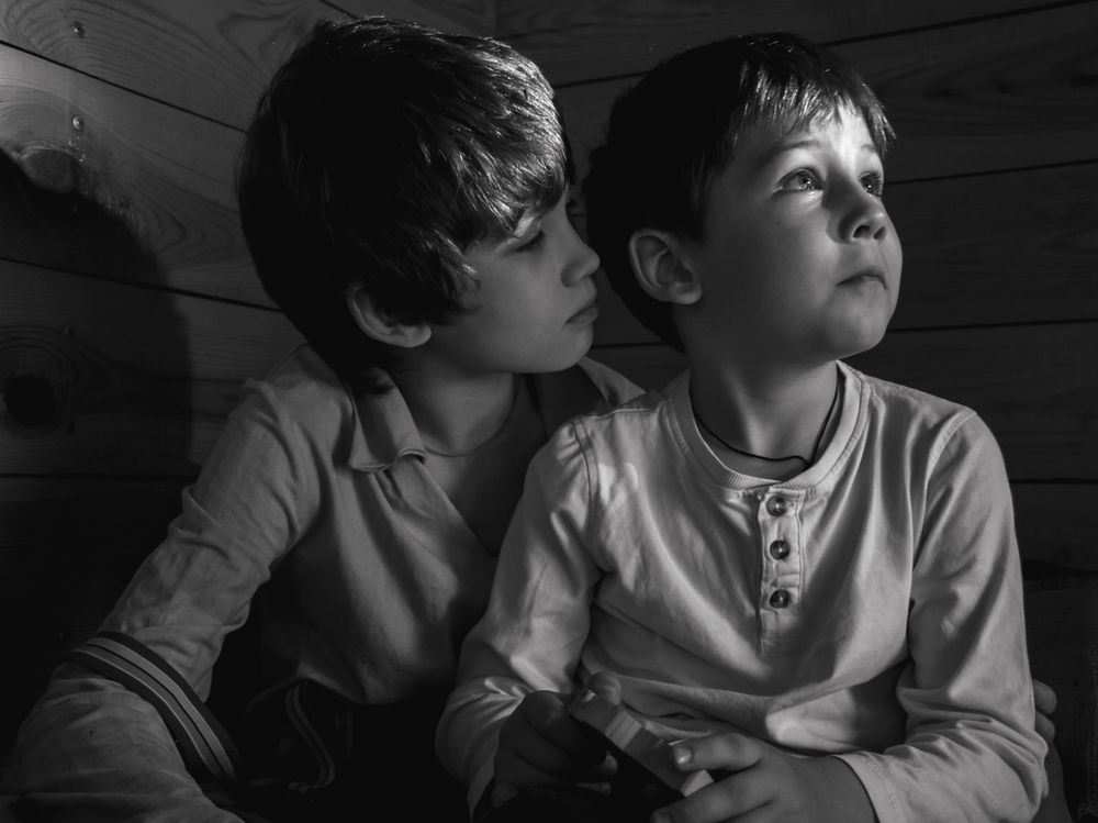 Photograph by Юлия Казакова