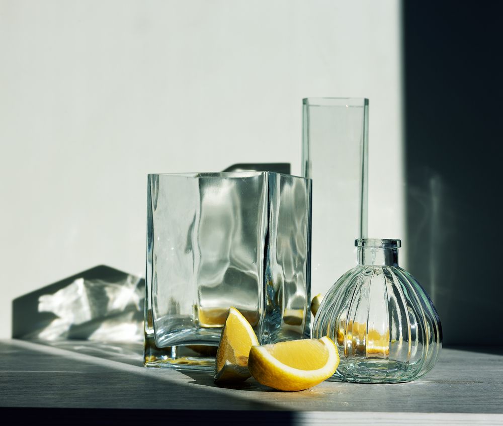 Photograph by Александра