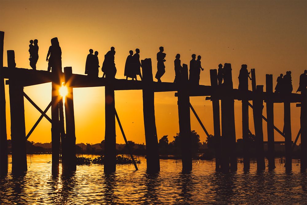 Photograph by Алексей Мараховец