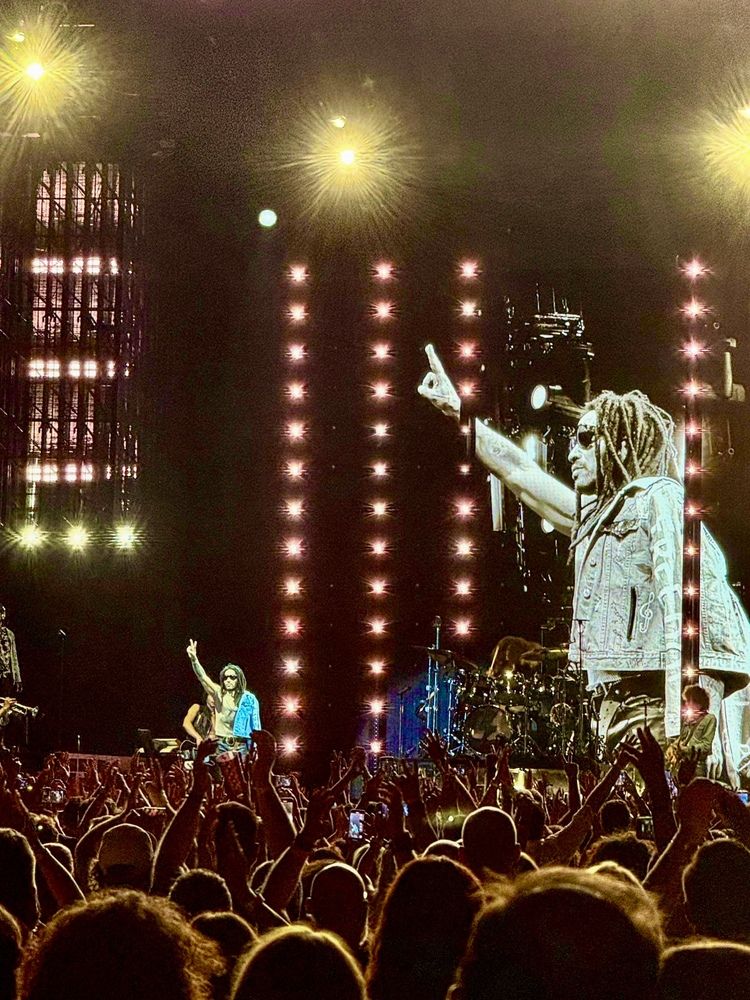 Photograph by Timea Kovacs