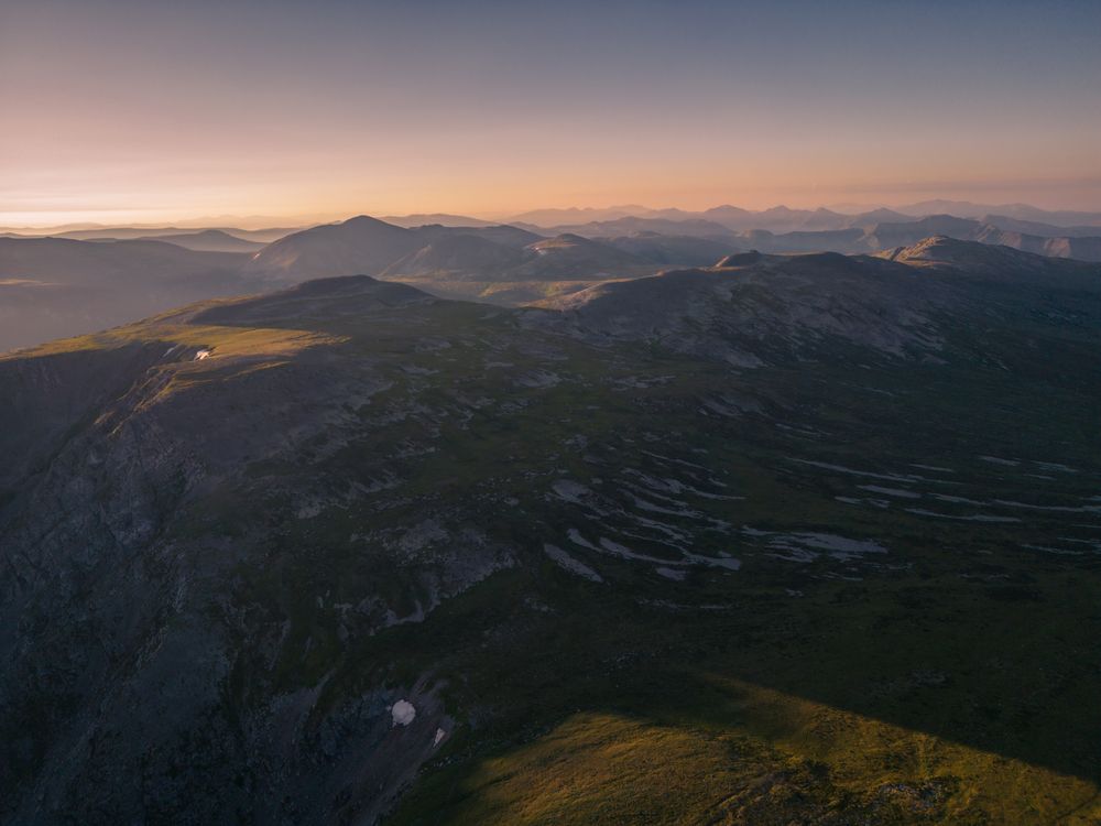 Photograph by Лобанов Денис