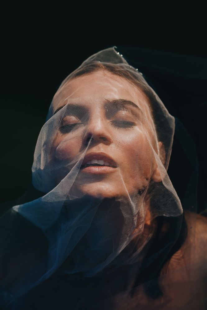 Photograph by Инна Китаева