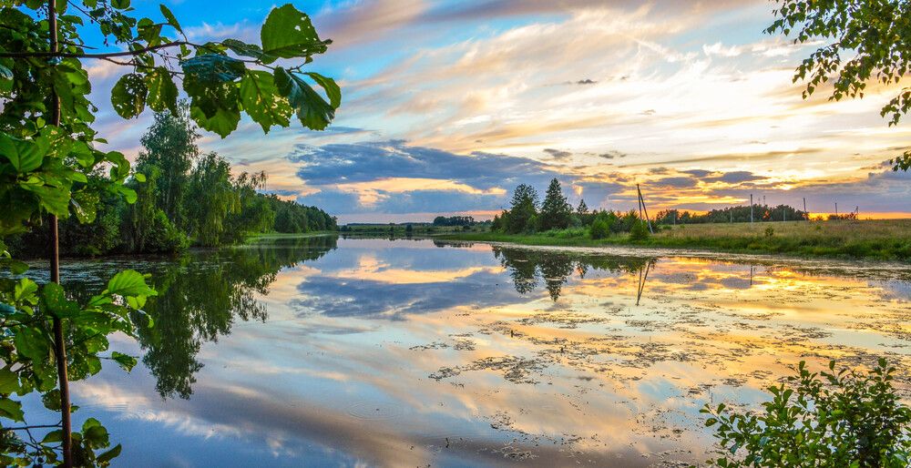 Photograph by Александр Гильмутдинов