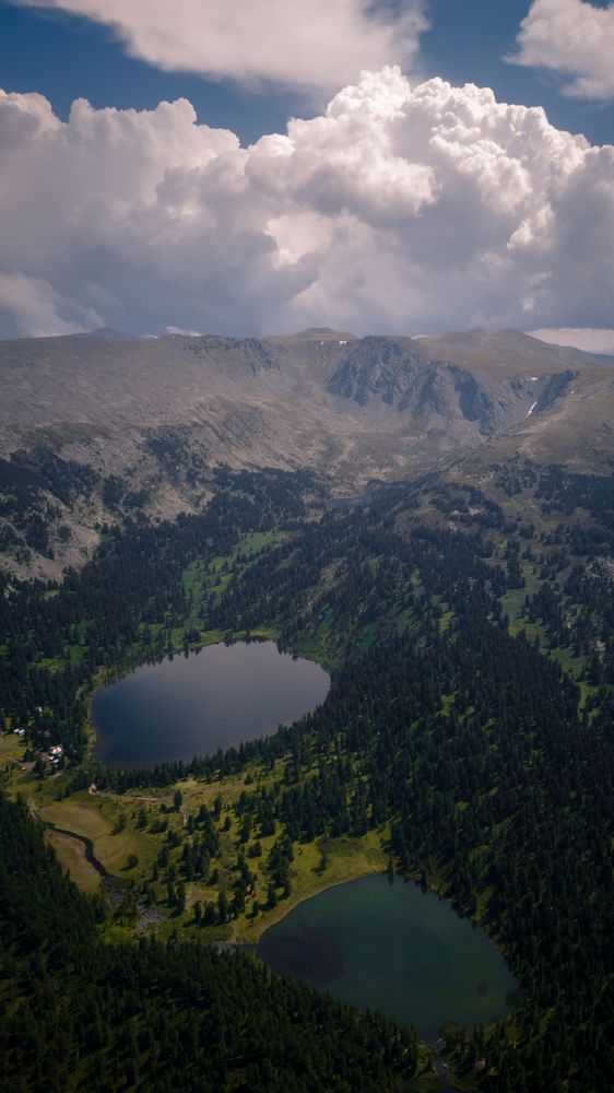 Photograph by Лобанов Денис