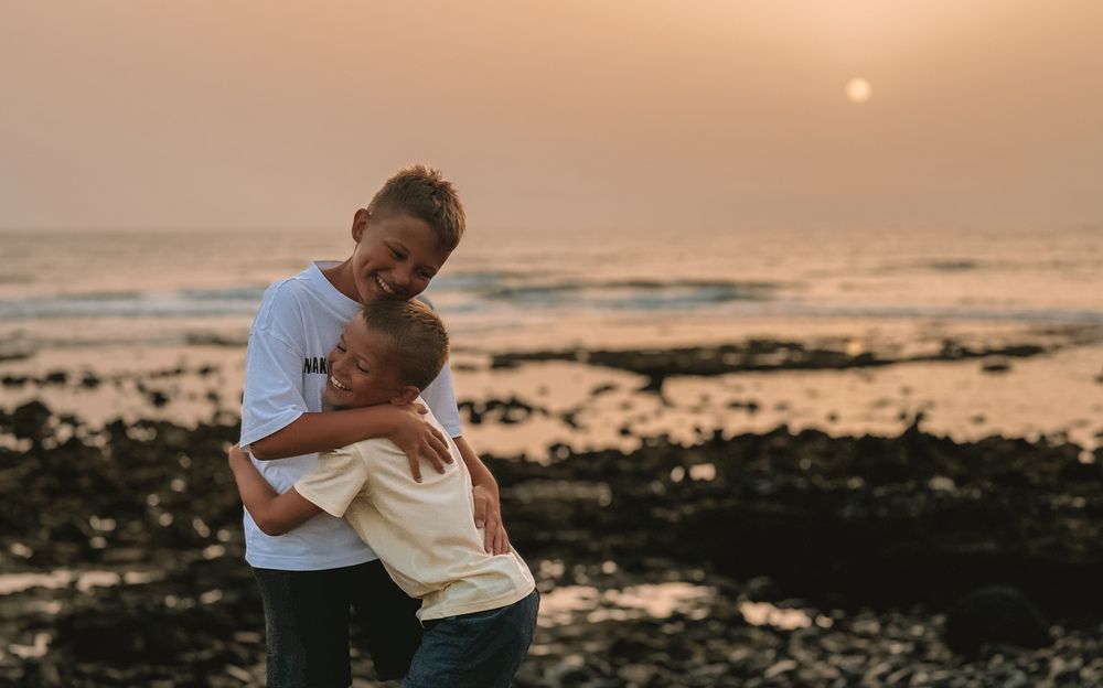 Photograph by Ksusha Pechkurova