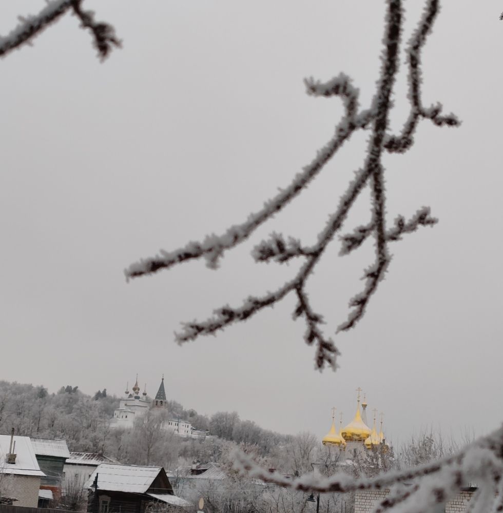 Фотография автора Кравцова Светлана