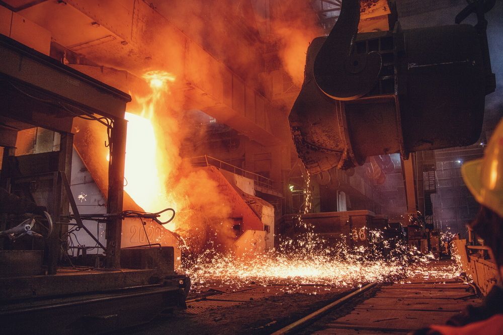 Photograph by Александр Черепанов