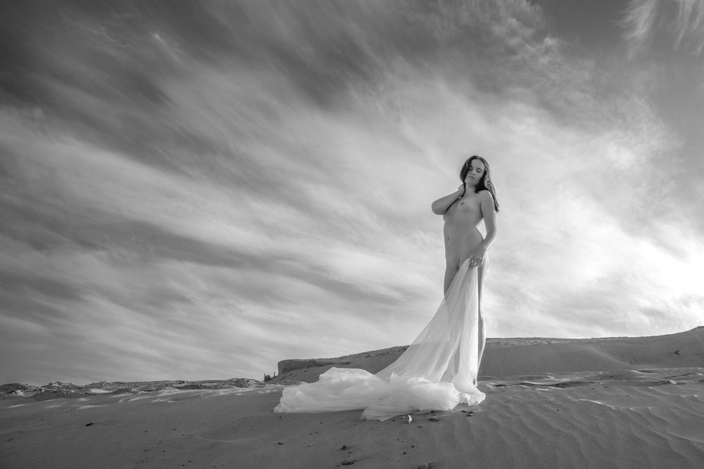 Фотография автора Геннадий Коробов