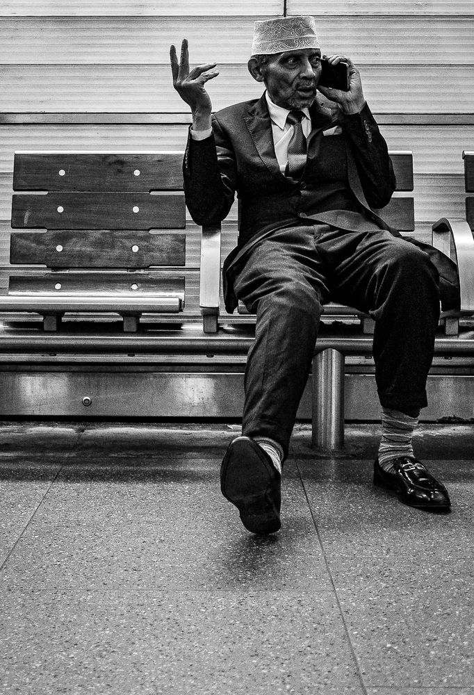 Фотография автора Andrea Falsini