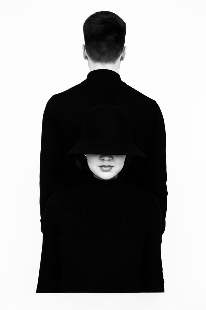 Photo #11956377
